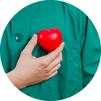 Cardiologia