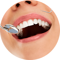 Medicina Dentária