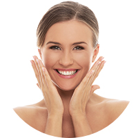 Dermatologia