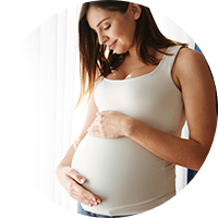 Ginecologia/Obstetrícia